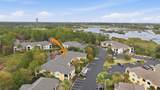 1810 Vista Cove Rd - Photo 7