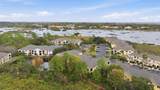 1810 Vista Cove Rd - Photo 8