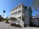 177 Riberia St - Photo 1