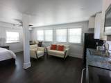 177 Riberia St - Photo 10