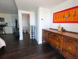 177 Riberia St - Photo 11
