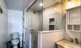 177 Riberia St - Photo 12