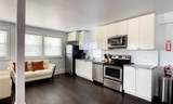 177 Riberia St - Photo 13