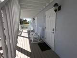 177 Riberia St - Photo 14