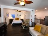 177 Riberia St - Photo 15
