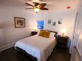 177 Riberia St - Photo 16