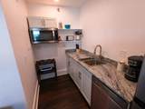177 Riberia St - Photo 17