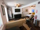177 Riberia St - Photo 18