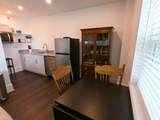 177 Riberia St - Photo 19