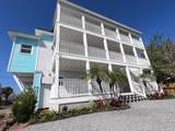 177 Riberia St - Photo 2