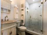 177 Riberia St - Photo 20