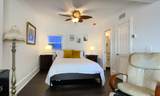 177 Riberia St - Photo 21