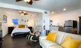 177 Riberia St - Photo 22