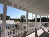 177 Riberia St - Photo 23