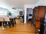 177 Riberia St - Photo 24