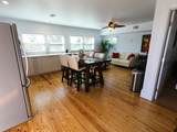 177 Riberia St - Photo 25