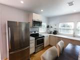 177 Riberia St - Photo 26