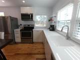 177 Riberia St - Photo 27