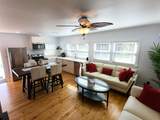 177 Riberia St - Photo 28