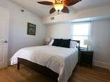 177 Riberia St - Photo 29