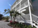 177 Riberia St - Photo 3