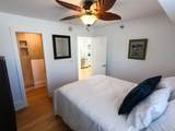 177 Riberia St - Photo 30