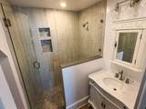 177 Riberia St - Photo 31