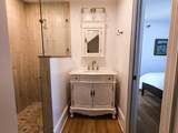 177 Riberia St - Photo 32