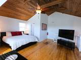 177 Riberia St - Photo 33