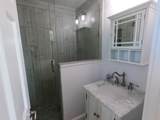 177 Riberia St - Photo 34