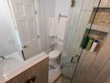 177 Riberia St - Photo 35