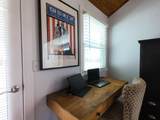 177 Riberia St - Photo 36