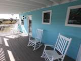 177 Riberia St - Photo 37
