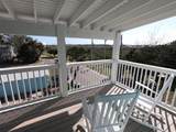 177 Riberia St - Photo 38