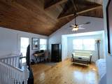 177 Riberia St - Photo 39