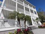 177 Riberia St - Photo 4