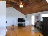 177 Riberia St - Photo 40