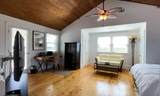 177 Riberia St - Photo 41