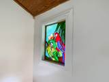 177 Riberia St - Photo 42