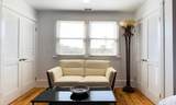 177 Riberia St - Photo 43