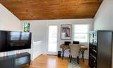 177 Riberia St - Photo 44