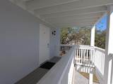 177 Riberia St - Photo 45