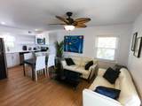177 Riberia St - Photo 46