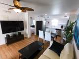 177 Riberia St - Photo 47