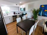 177 Riberia St - Photo 48
