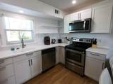 177 Riberia St - Photo 49