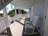 177 Riberia St - Photo 5