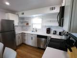 177 Riberia St - Photo 50