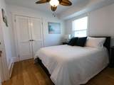 177 Riberia St - Photo 51