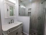 177 Riberia St - Photo 52